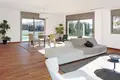5 bedroom house 350 m² Vilassar de Dalt, Spain