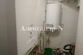 Haus 3 Zimmer 90 m² Sjewjerodonezk, Ukraine