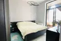 2 room apartment 65 m² Central Administrative Okrug, Russia