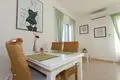 Villa 660 m² Croacia, Croacia