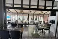 Entreprise établie  à Arona, Espagne