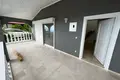 Дом 3 спальни 220 м² Средиземноморский регион, Турция