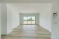 Apartamento 4 habitaciones  San Pedro Alcantara, Španjolska