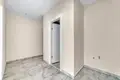 Wohnung 3 zimmer  Oba, Türkei