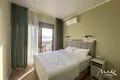Квартира 2 спальни 68 м² Тиват, Черногория