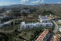 Appartement 4 chambres  Benagalbon, Espagne