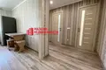 Mieszkanie 1 pokój 41 m² Grodno, Białoruś