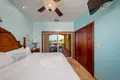 2 bedroom condo 129 m² West Bay, Honduras