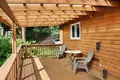 3 bedroom house 148 m² Roatan, Honduras