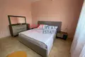 2 room apartment 70 m² in Vlora, Albania