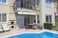 Maison 3 chambres 280 m² Région méditerranéenne, Turquie