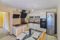 Дом 163 м² Лепель, Беларусь