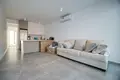 3 bedroom house 118 m² Chloraka, Cyprus