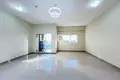Wohnung 2 zimmer 1 367 m² Dubai, Vereinigte Arabische Emirate