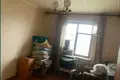 Mieszkanie 2 pokoi 48 m² Odessa, Ukraina