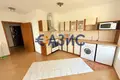 Квартира 2 комнаты 85 м² Несебр, Болгария