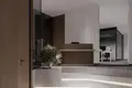 Офис 165 м² Москва, Россия