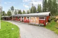 Apartment 10 bedrooms 518 m² Korsholm, Finland