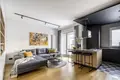 Mieszkanie 2 pokoi 50 m² w Warszawa, Polska