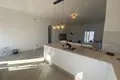 Działki 3 pokoi 140 m² Mijas, Hiszpania