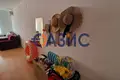 Mieszkanie 2 pokoi 77 m² Tankovo, Bułgaria