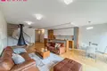 Wohnung 4 zimmer 130 m² Kedahnen, Litauen