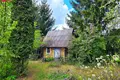 Haus 74 m² Norvaisiai, Litauen