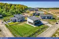 House 206 m² Aziaryckaslabadski sielski Saviet, Belarus