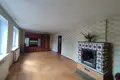 House 159 m² Hrodna, Belarus