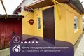 House 27 m² Cyzevicki selski Savet, Belarus