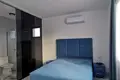 Maison 2 chambres 85 m² Kubasi, Monténégro