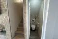 3 bedroom house  Torrevieja, Spain