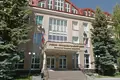 Oficina 600 m² en North-Eastern Administrative Okrug, Rusia