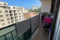 2 bedroom apartment 85 m² Sunny Beach Resort, Bulgaria