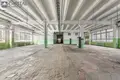 Nieruchomości komercyjne 666 m² Wilno, Litwa