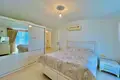Wohnung 3 zimmer  Kestel, Türkei