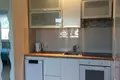 Apartamento 2 habitaciones 35 m² en Gdynia, Polonia