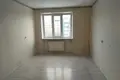 Wohnung 1 zimmer 33 m² Sankt Petersburg, Russland