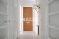 3 bedroom apartment 76 m² Helsinki sub-region, Finland