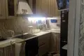 1 room apartment 38 m² Koltushi, Russia