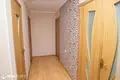 Wohnung 3 zimmer 81 m² Lida, Belarus