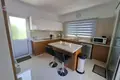 Дом 7 спален 286 м² муниципалитет Пафос, Кипр