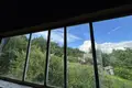 Дом 116 м² Андреевщинский сельский Совет, Беларусь