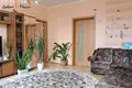 3 room apartment 77 m² Zhodzina, Belarus