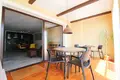 Apartamento 2 habitaciones 129 m² Marbella, Španjolska