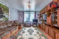 Dom 91 m² Lahojsk selsaviet, Białoruś