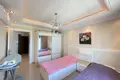 Wohnung 3 zimmer  Mahmutlar, Türkei