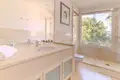 3 bedroom apartment 290 m² Malaga, Spain