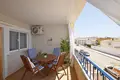 2 bedroom apartment 60 m² Torrevieja, Spain