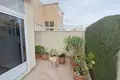 Bungalow 3 zimmer 60 m² Torrevieja, Spanien